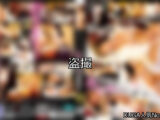 【DUGA】盗撮のおすすめ人気作品TOP10