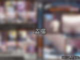 【DUGA】盗撮のおすすめ人気作品TOP10