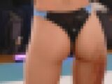 スポーツ美少女　超高画質FHD動画 ランウェイをさっそうと歩く下着姿のS級美女達NO-123456コンプリートセット年2026年04月18日月日　3,300円 (税込)　hiphip　　スポーツ美少女画像　オリジナル動画　1本から購入可能　⇒　http://pcolle.xyz/movie　　#Pcolle　#スポーツ女子　#個人販売　　　