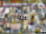 【DUGA】盗撮のおすすめ人気作品TOP10