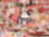 【DUGA】盗撮のおすすめ人気作品TOP10