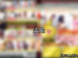 【DUGA】盗撮のおすすめ人気作品TOP10